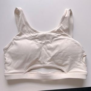 Acta Sports bra